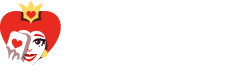 Winzoria